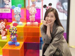 -大芬美术馆