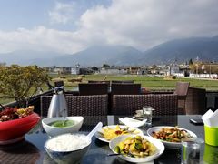 -喜林苑·稻田餐厅(品相府店)