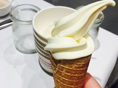 -星伦多自助料理(华润万象城店)