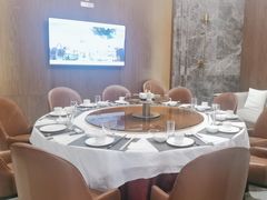 -尚宴(盛世广场·食尚街店)