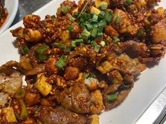 -老号尤兔头(幸福店)