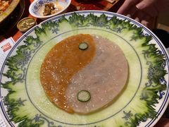 -春熙里老火锅(春熙路店)