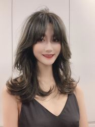 -AD HAIR 
