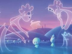 -天幕新彩云国际影城(激光巨幕店)