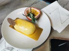 -Nectar One Cafe(勇烈路n1店)