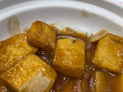 -忠顺斋易州印象烤鸭店(东关新村店)