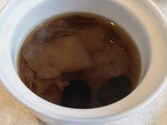-中苑海韵