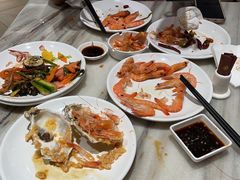 -碧涛阁水世界酒店(万家丽路店)