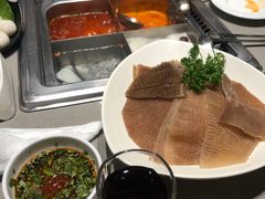 -海底捞火锅(吾悦广场店)