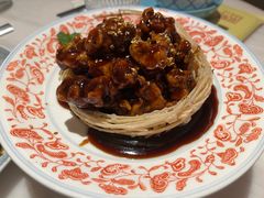 -菲乐餐厅(三十年经营·湖滨路店)