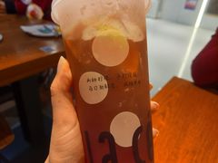 -乐凯撒披萨(中心书城店)