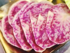 -阿昌白族石板烧(大理古城店)