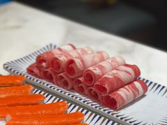 -立标杆麻辣鱼(宝龙广场店)