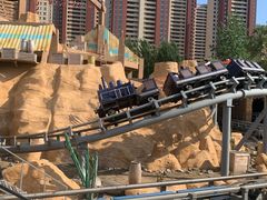 -沈阳方特欢乐世界