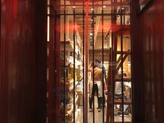 -猫相扑零食杂货铺(欧洲城店)