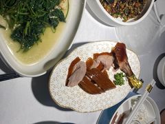 -味界·精致赣菜(招商花园城店)