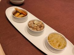 -久宴·天目湖大鱼头(恐龙园店)