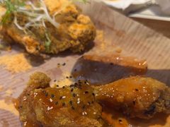 -韩热集市(百源店)