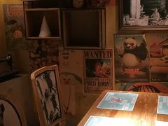 -胡桃里音乐酒馆(四道口店)