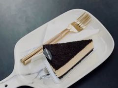 -UNI UNI(环亚凯瑟琳店)