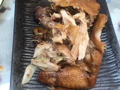 -以前的小酒馆(中山广场店)