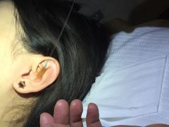 -家富足道·SPA·影院式(解放碑碑中心店)
