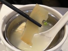 -老城隍庙食品商店(豫园商城店)