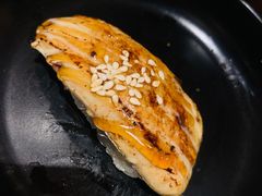 -昊·来了寿司(双楠2店)