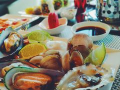 -深圳温德姆至尊酒店