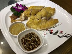 -梓程海鲜大酒家