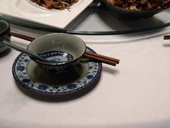 -石屏会馆