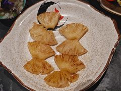 -樱之盛宴·蟹料理海鲜自助(前进大街店)