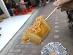 -元氏钵仔糕(北京路店)