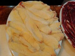 -八合里潮汕鲜牛肉火锅(惠州华贸店)