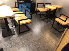 -书亦烧仙草(四季花园店)