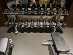 -三清山希尔顿度假酒店