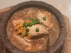 -桂满陇-十里风荷(合生汇店)