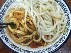 -马振面(小皮院店)
