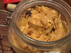 焦糖布丁-TOMATITO(无限极荟店)