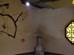 -合家院饭庄(榆关道店)