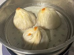 -笑来喜馄饨小笼工坊店(湖滨街店)
