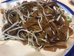 -荔银肠粉·非遗手藝(夫子庙店)