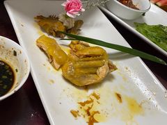 -旭龙鱼头王(航华店)