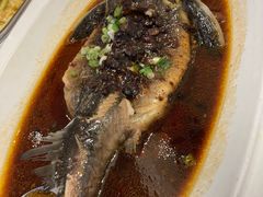 -万龙洲海鲜(大兴绿地缤纷城店)