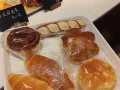 -稻田秋(怡美广场店)