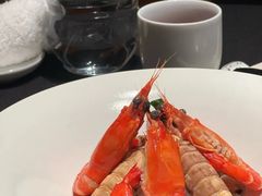 -鲁采LU STYLE(新天地店)