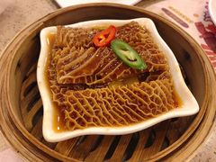 -点都德(汇盈广场店)