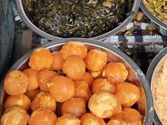-大个子蒸饭