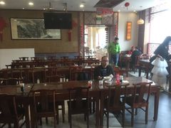 大堂-王興記(中山路店)
