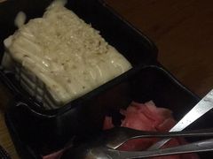 -昊·来了寿司(双楠2店)